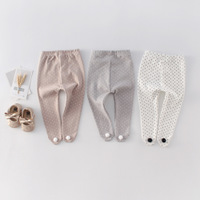 uploads/erp/collection/images/Baby Clothing/Engepapa/XU0397361/img_b/img_b_XU0397361_1_KJg6t0v0NbpwV09r51w9iNnMwryRhUpi